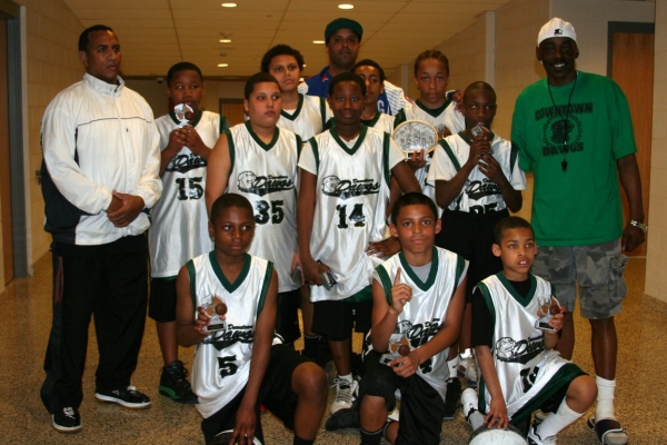 Jr Cadet Second Place DYC.jpg